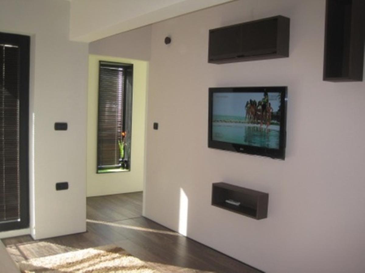 Apartment Alegria Варна Екстер'єр фото