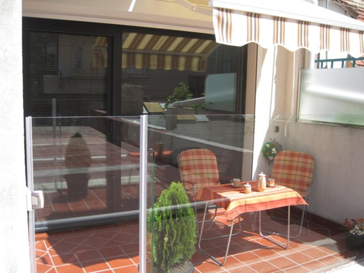 Apartment Alegria Варна Екстер'єр фото