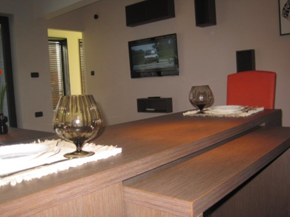 Apartment Alegria Варна Екстер'єр фото