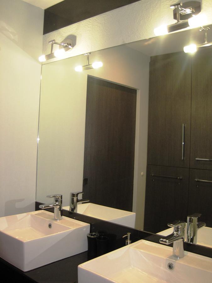 Apartment Alegria Варна Екстер'єр фото