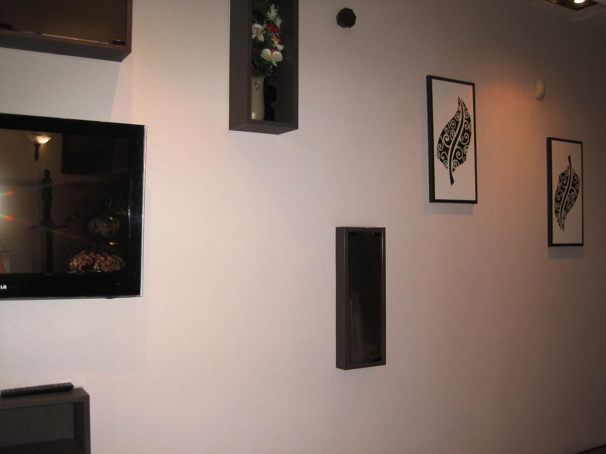 Apartment Alegria Варна Екстер'єр фото