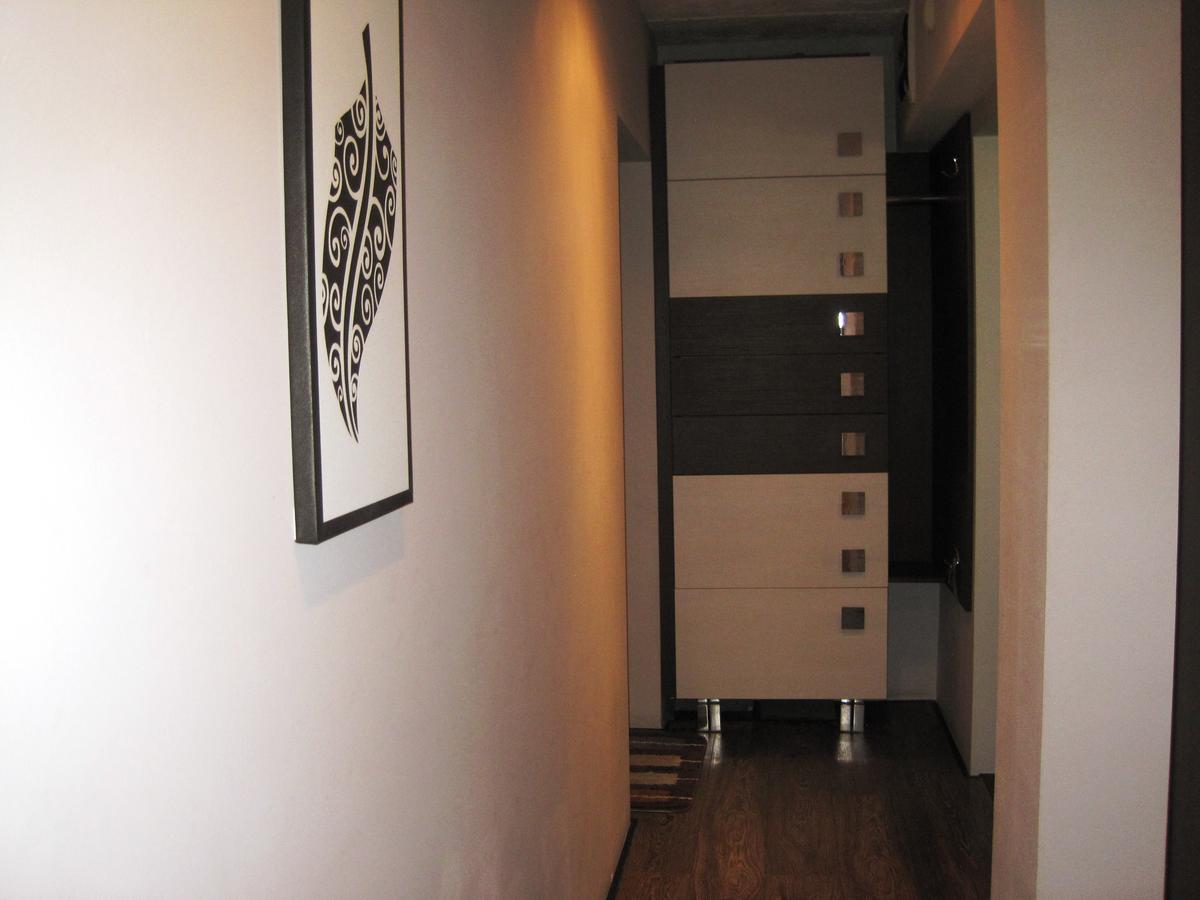 Apartment Alegria Варна Екстер'єр фото