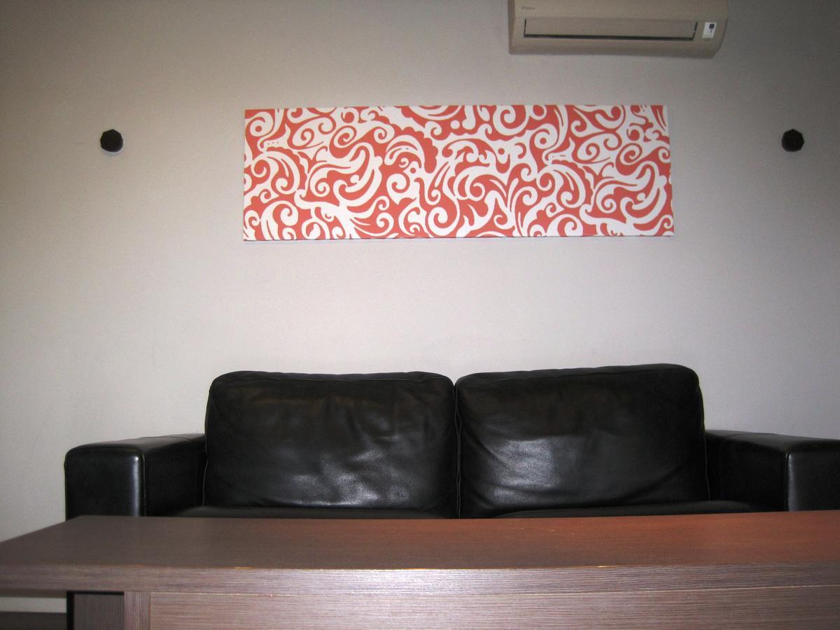 Apartment Alegria Варна Екстер'єр фото